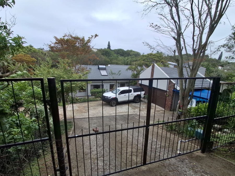 3 Bedroom Property for Sale in Blue Bend Eastern Cape